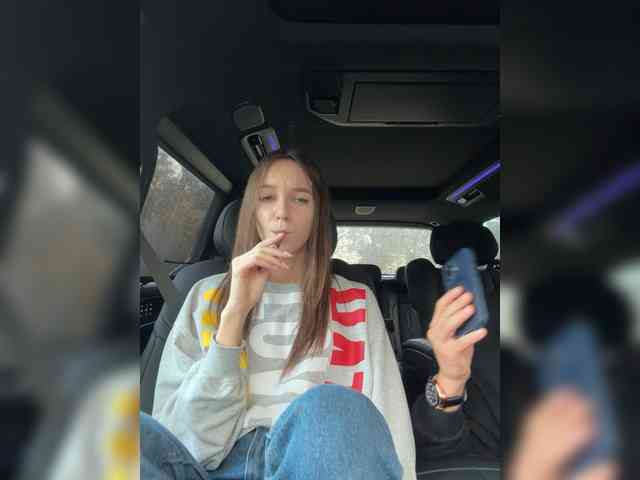 NotSoSweetDasha