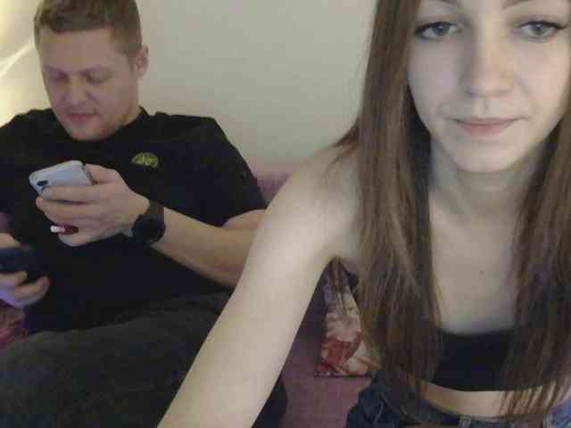 live porn show NotSoSweetDasha