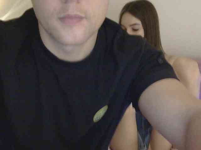 NotSoSweetDasha webcam