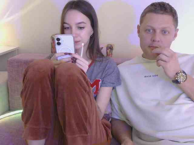 NotSoSweetDasha Live Webcam on {site_name}