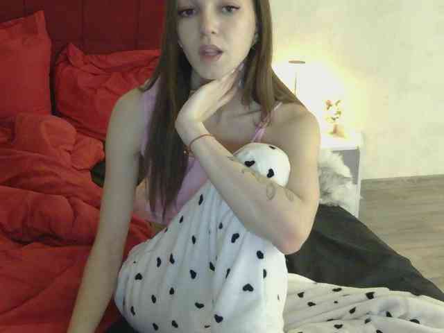 NotSoSweetDasha NotSoSweetDasha