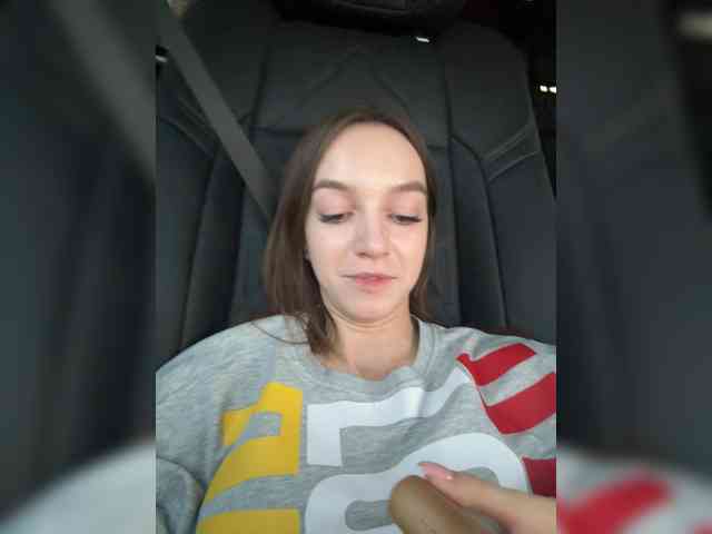 NotSoSweetDasha