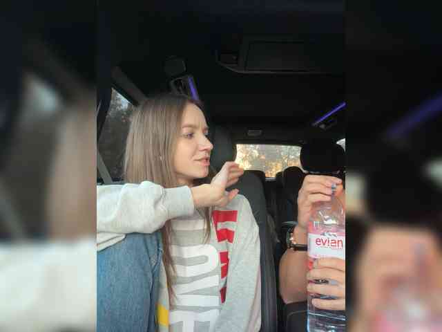 NotSoSweetDasha