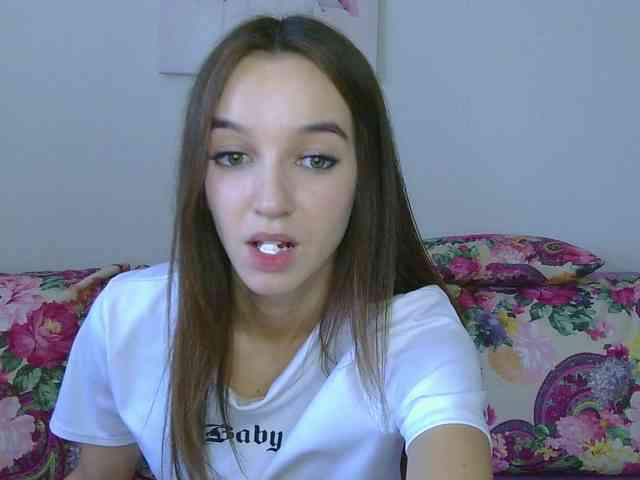 NotSoSweetDasha Live Webcam on BongaCams NotSoSweetDasha Live Webcam on BongaCams