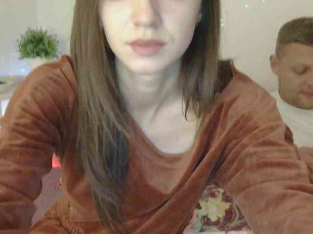 NotSoSweetDasha webcam