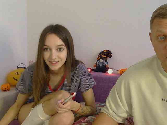 NotSoSweetDasha