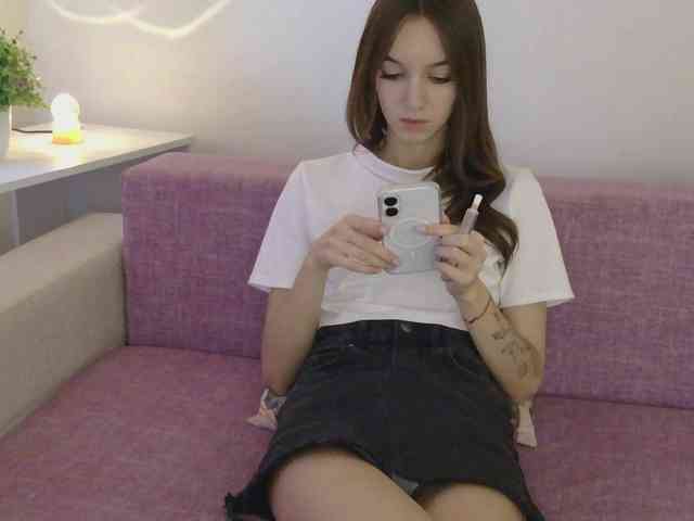 NotSoSweetDasha NotSoSweetDasha