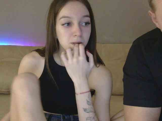 NotSoSweetDasha NotSoSweetDasha