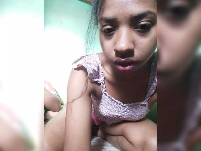 Littlegirla