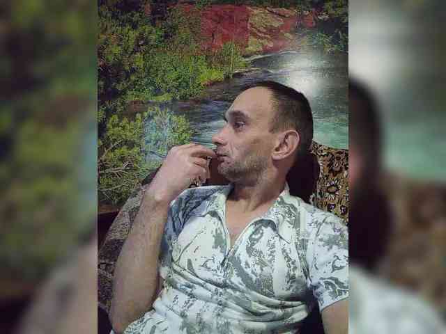 Evgeniy-82 Evgeniy-82