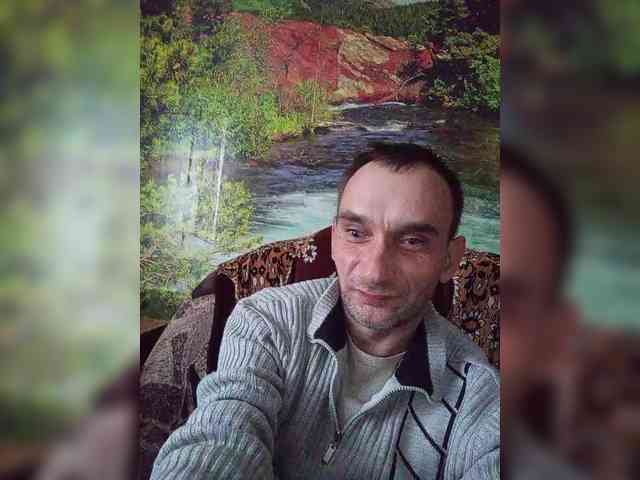 Evgeniy-82 Evgeniy-82