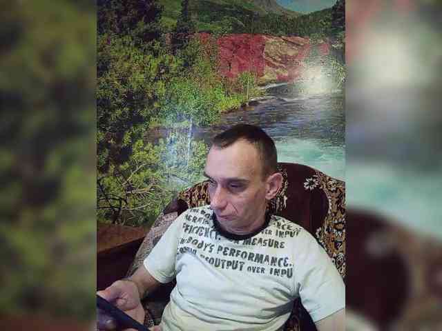 Evgeniy-82 Evgeniy-82