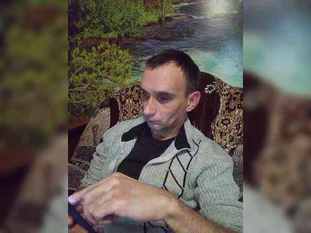 Evgeniy-82 Evgeniy-82