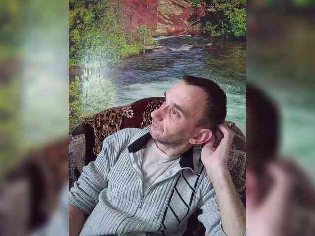 Evgeniy-82 Evgeniy-82