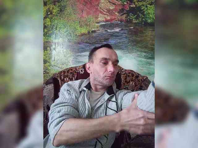 Evgeniy-82 Evgeniy-82