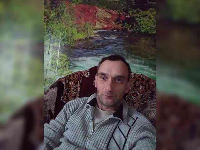 Evgeniy-82 Evgeniy-82