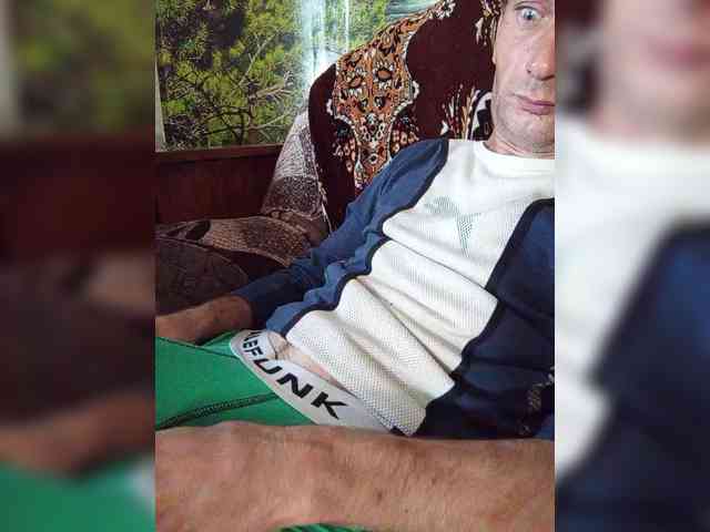 Evgeniy-82