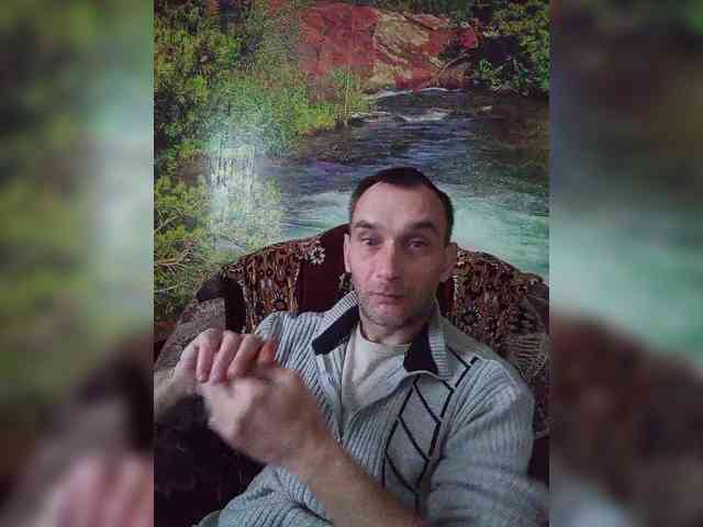 Evgeniy-82 Evgeniy-82