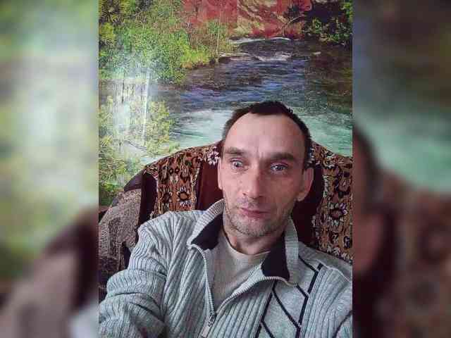 Evgeniy-82 Evgeniy-82