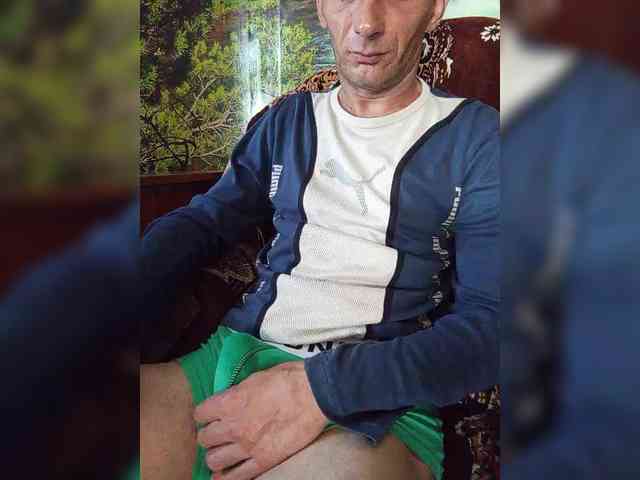 Evgeniy-82