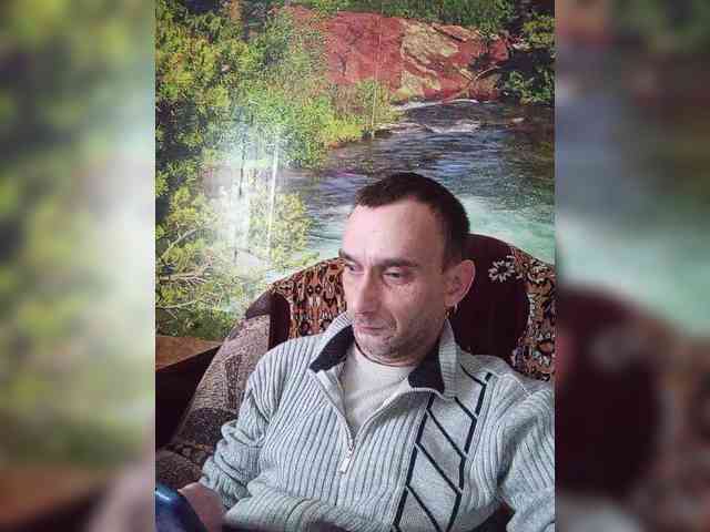 Evgeniy-82 Evgeniy-82