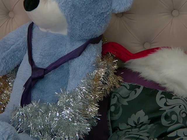 VannyFoxx's BongaCams show and profile