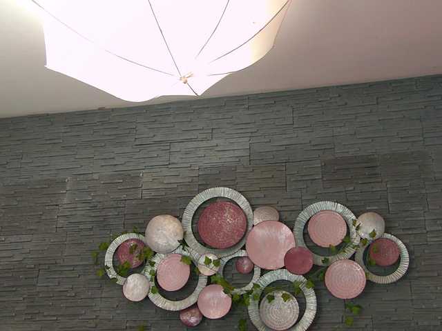 VannyFoxx's BongaCams show and profile