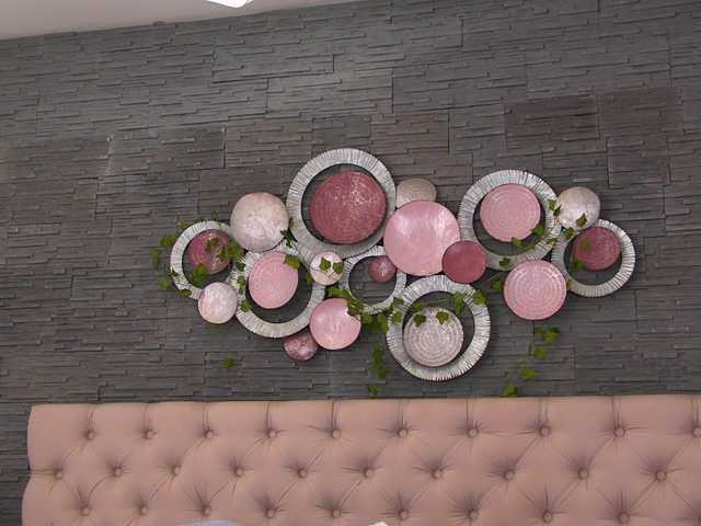 VannyFoxx's BongaCams show and profile