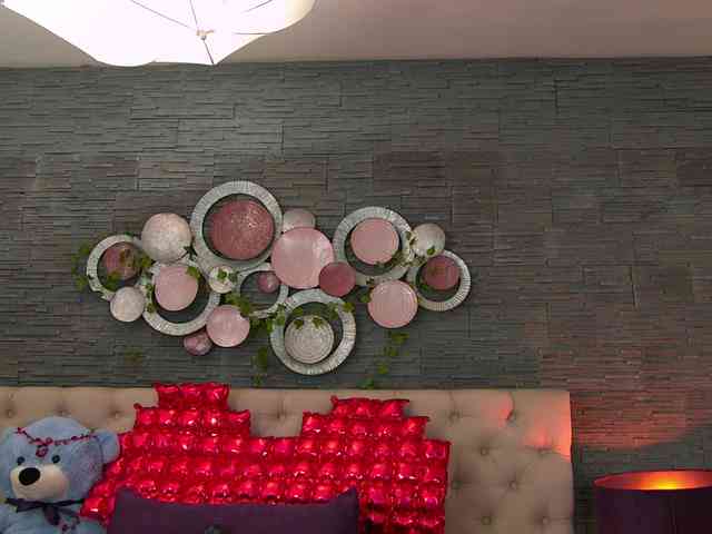 VannyFoxx Live Webcam on BongaCams