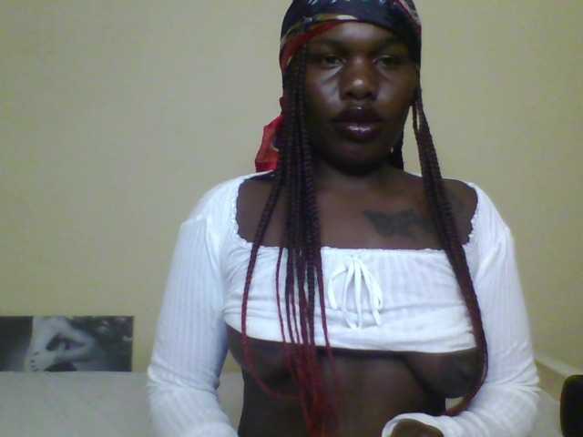 icyaira01 webcam bongacams model stream image