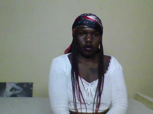 Preview of icyaira01