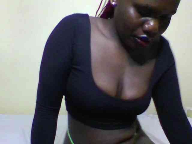 icyaira01 webcam