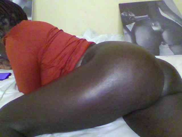 icyaira01 webcam