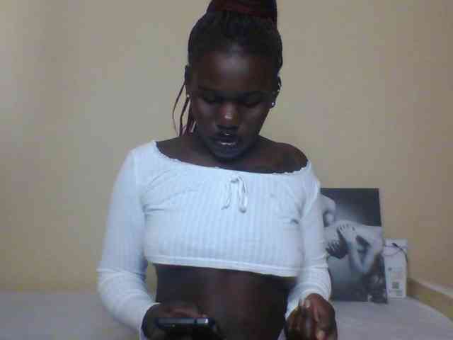 icyaira01 webcam