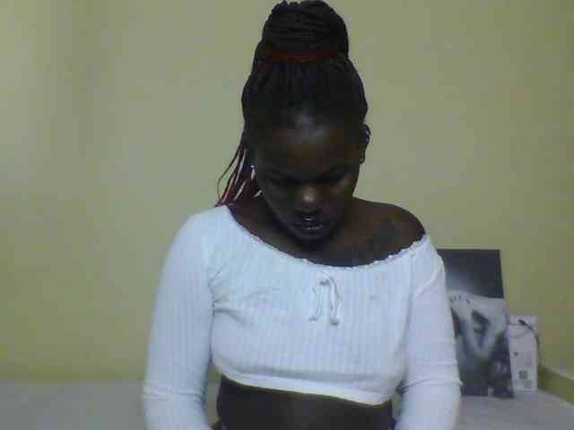 icyaira01 webcam