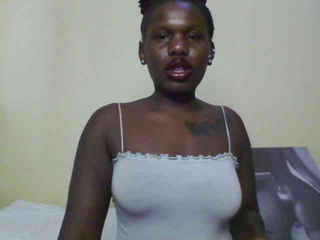 icyaira01 webcam
