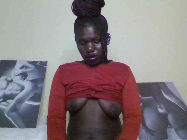 icyaira01 webcam