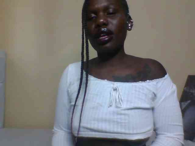 icyaira01 webcam