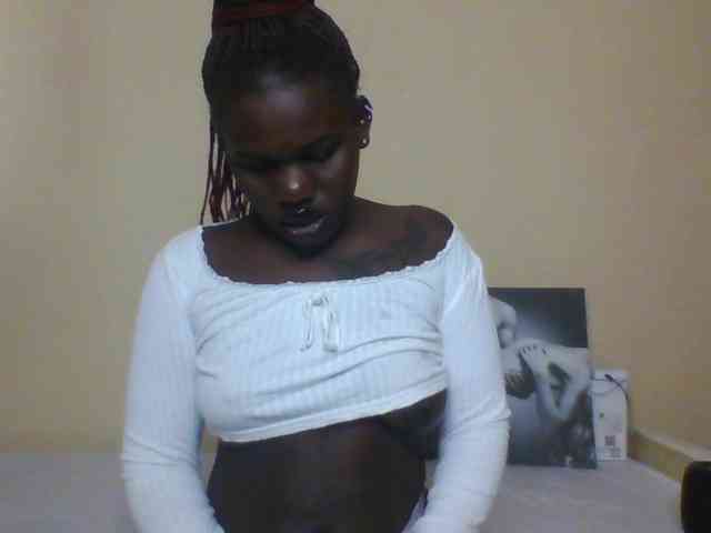 icyaira01 webcam