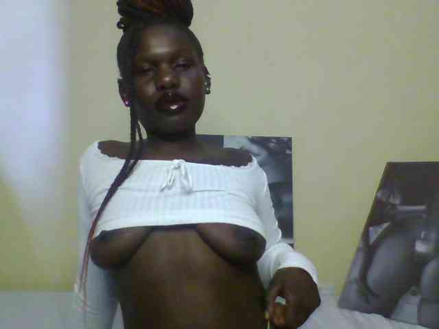 icyaira01 webcam