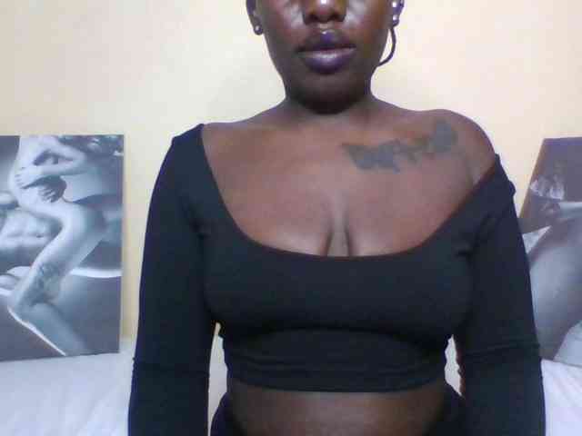 icyaira01 webcam