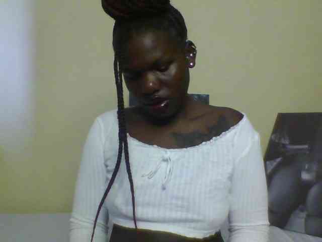 icyaira01 webcam