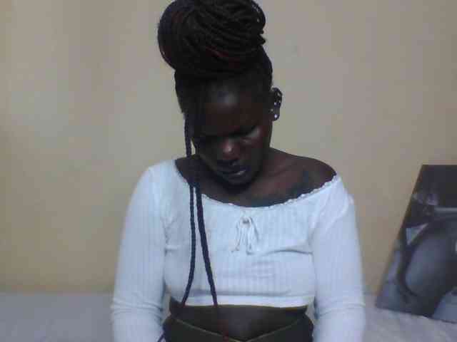 icyaira01 webcam