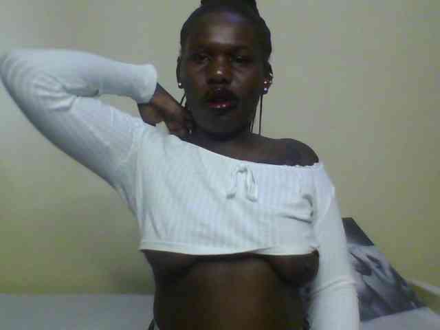 icyaira01 webcam