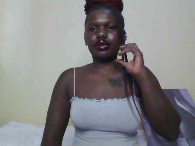 icyaira01 webcam