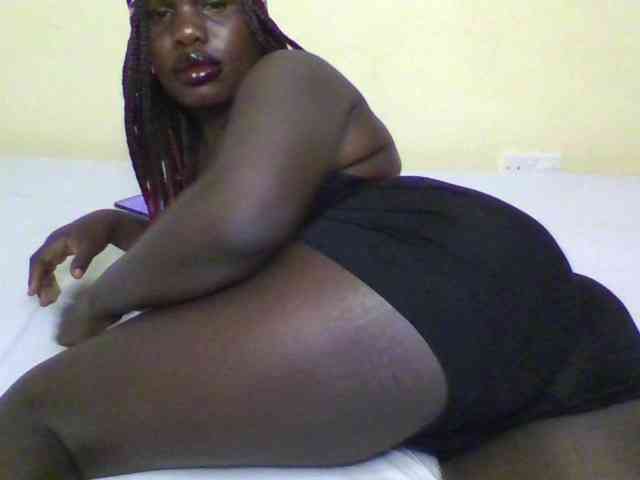 icyaira01 webcam
