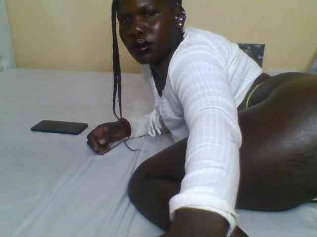 icyaira01 webcam