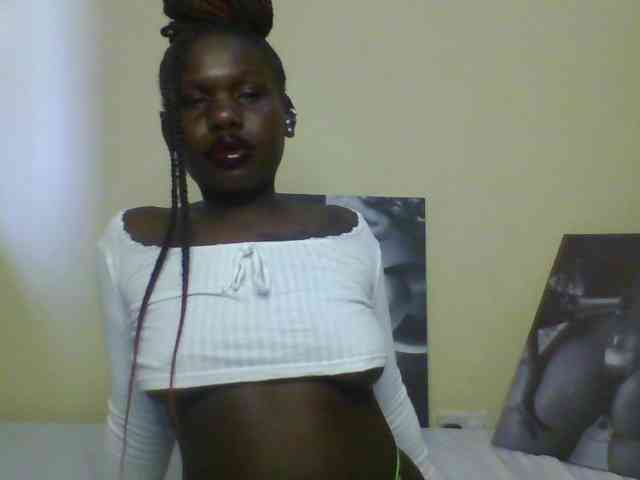 icyaira01 webcam