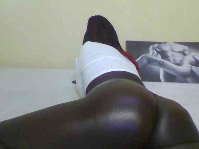 icyaira01 webcam