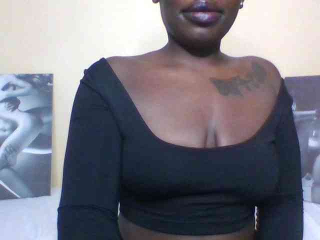 icyaira01 webcam